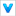 Veo 5